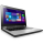 Lenovo Yoga 2 Pro i5-4210U/8GB/256/Win8 QHD+ srebrny - 202455 - zdjęcie 16